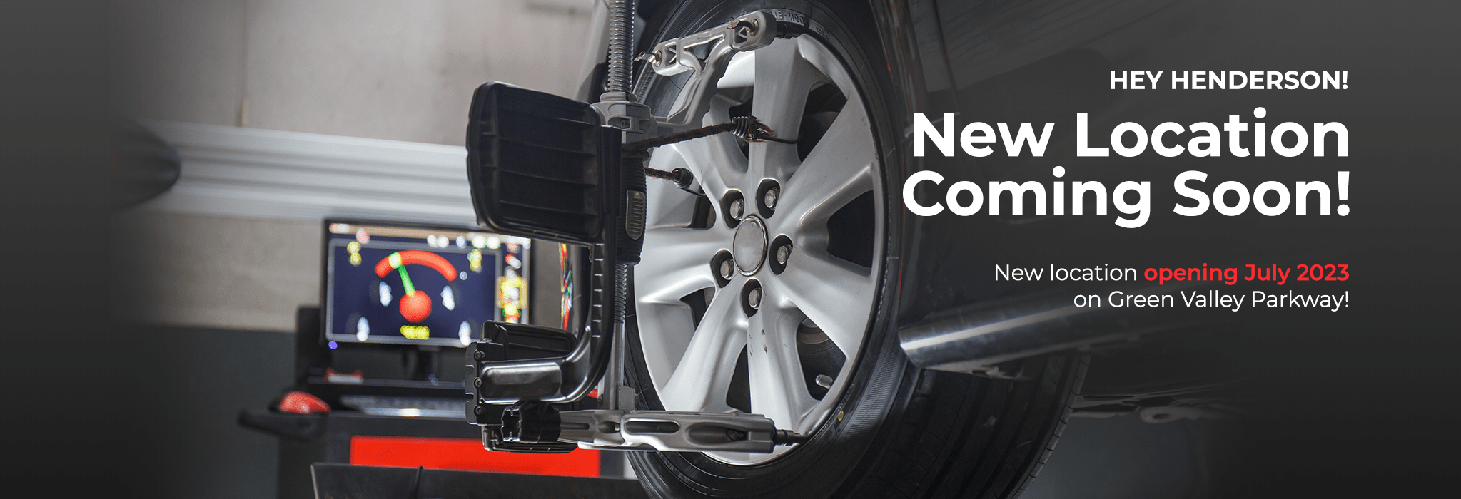 Brake Masters Auto Repair Shop - Facebook Page
