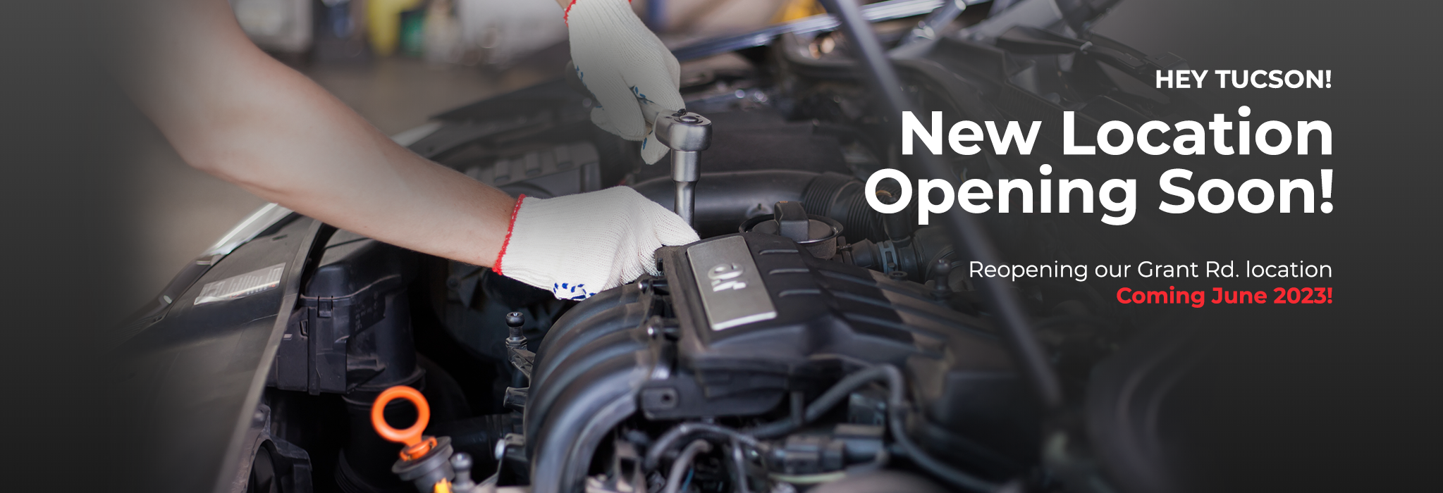 Brake Masters Auto Repair Shop - Facebook Page