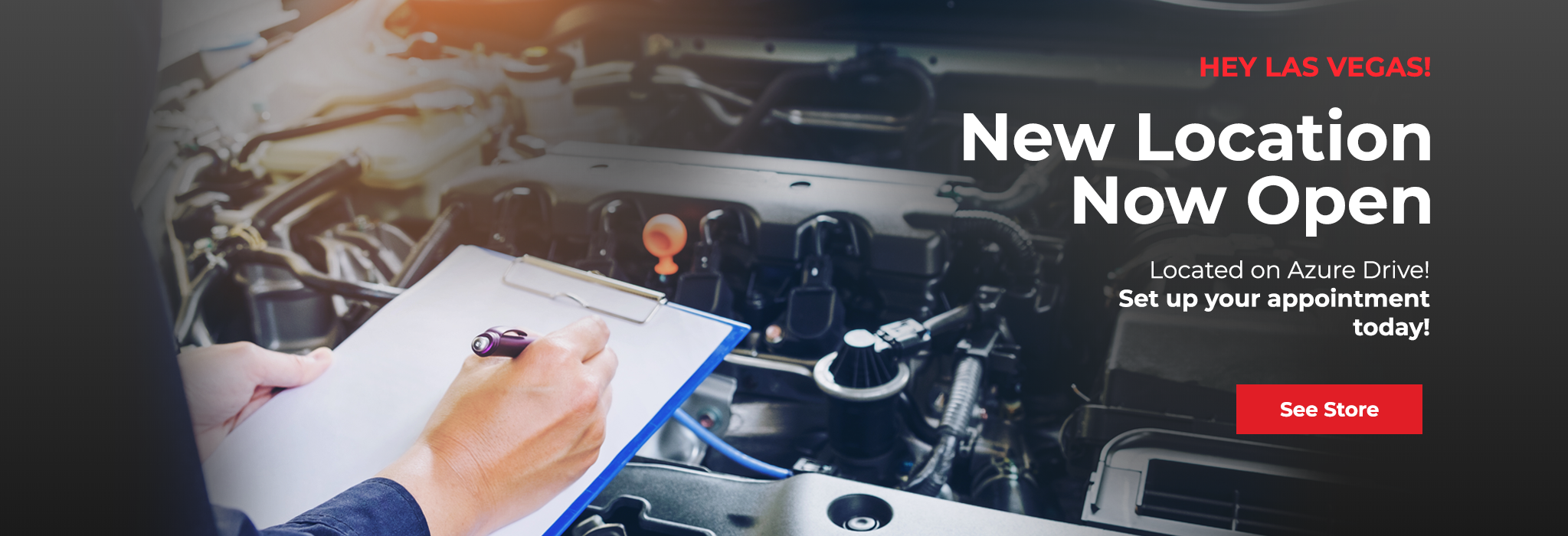 Brake Masters Auto Repair Shop - Facebook Page